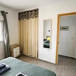 Daire Ocean's Dream Fuerteventura *