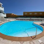 Ocean's Dream Fuerteventura * Antigua (Fuerteventura)